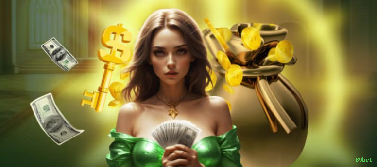 Processo de Download do App 89bet - Passo a Passo Simples
