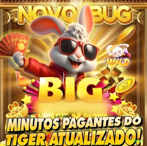 89bet App - Aplicativo Oficial para Android e iOS