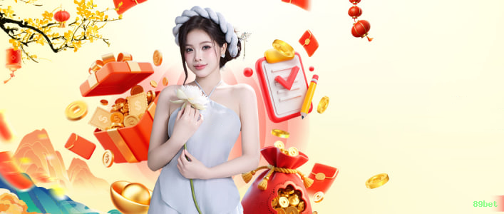 Interface do Aplicativo 89bet - Design Premium e Intuitivo