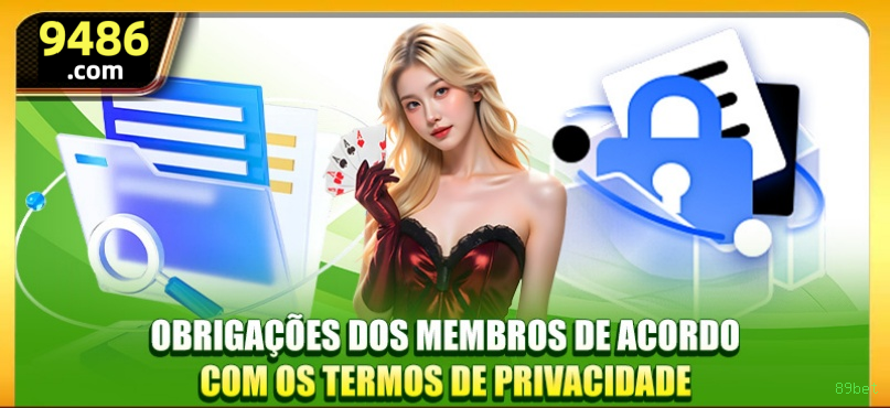 Bônus Exclusivos 89bet - Promoções Generosas e Ofertas VIP