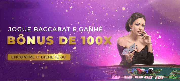 Cassino ao Vivo 89bet - Dealers Brasileiros Profissionais