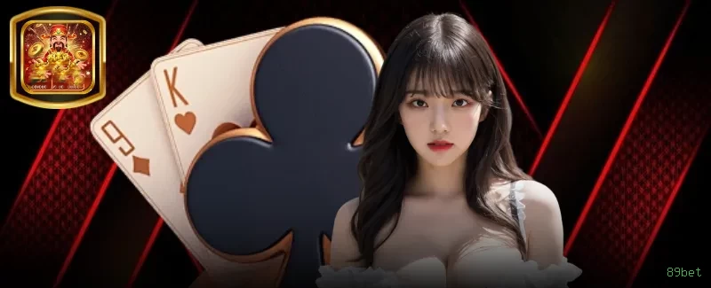 Crash Games 89bet - Multiplicadores até 1000x e Ganhos Rápidos