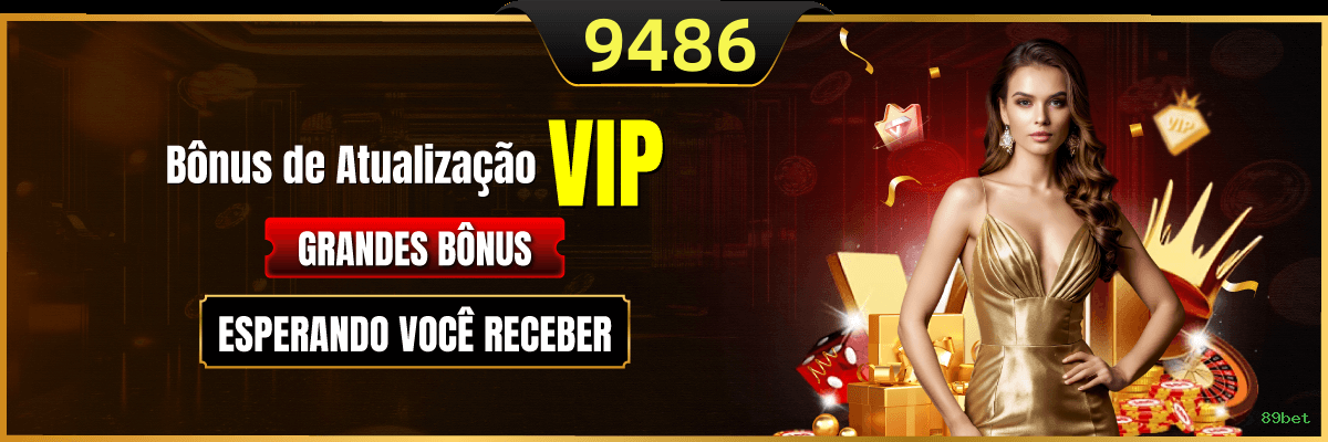 Como Funciona o Crash - Multiplicador Crescente e Cash Out