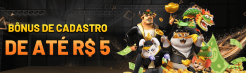 Apostas Esportivas 89bet - Cobertura Completa dos Esportes Brasileiros