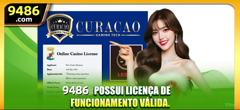 Interface de Apostas ao Vivo - Transmissão e Odds em Tempo Real