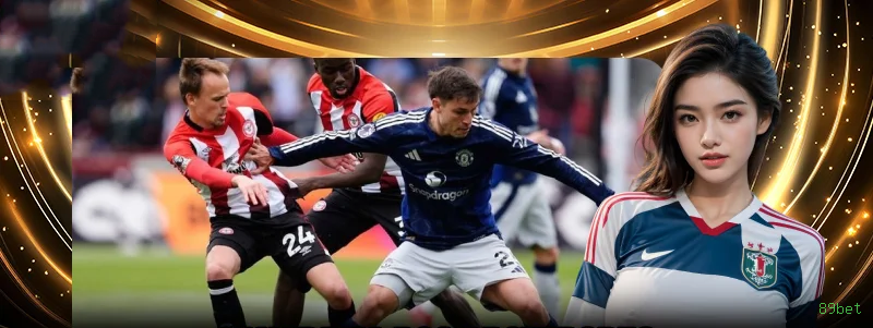 Interface de Apostas ao Vivo - Transmissão e Odds em Tempo Real