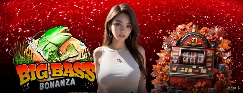 89bet - Sistema Líder de Apostas Online no Brasil com Jogos Especiais