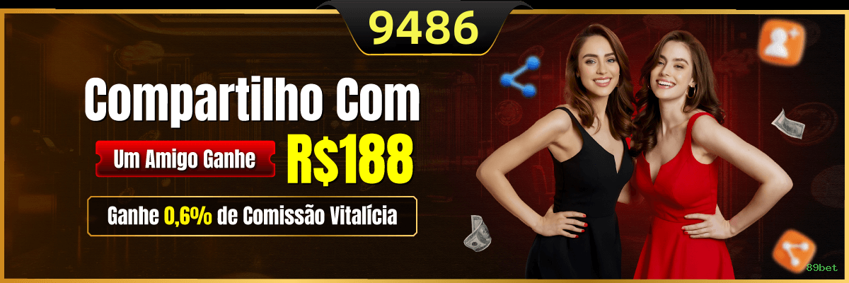 Sistema de Pagamento Ligeiro e Seguro - PIX, Boleto, Cartões de Crédito
