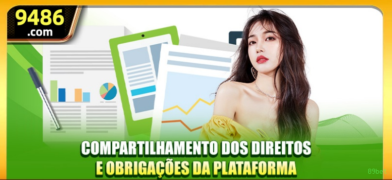 Jogos de Cassino Premium - Slots, Roleta, Blackjack e Dealer Ao Vivo