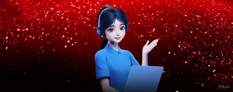 App Mobile 89bet - Jogue em Qualquer Lugar no Seu Smartphone