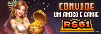 App Mobile 89bet - Jogue em Qualquer Lugar no Seu Smartphone