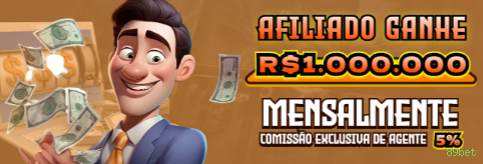 Jogos de Mesa Premium 89bet - Blackjack, Roleta, Baccarat