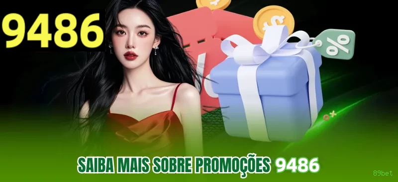 89bet Logo