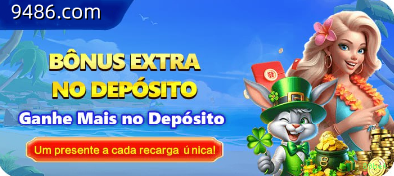 Benefícios do Login 89bet - Bônus e Vantagens Exclusivas
