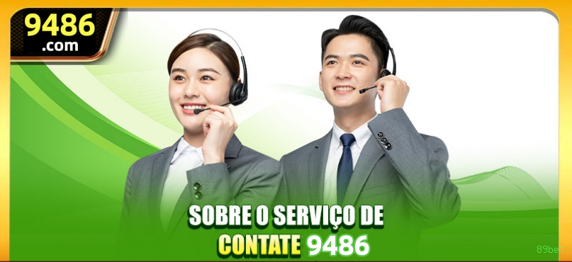 Recursos de Segurança da Plataforma - SSL, Firewall, Criptografia