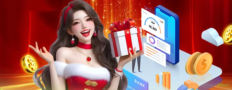 Promoções em Destaque - Bônus Especiais e Cashback