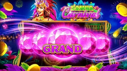 Aviator crash game 89bet